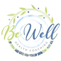 Be Well Health Coaching logo - Similar company to Sustain Middle East