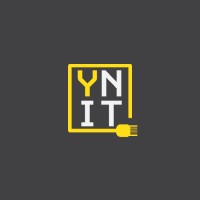 YellowNet IT Consulting logo - Similar company to Job.Net