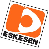 ESKESEN ApS logo - Similar company to Compacon Nordics