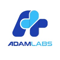 PT Wahana Meditek Indonesia logo - Similar company to Adamlabs