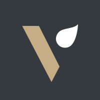 VIVO HOMES logo - Similar company to Murado & Elvira .