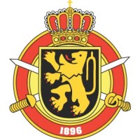 Royal Belgian Fencing Clubs Federation