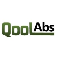 QOOLABS, INC. logo - Similar company to Aryte Bioscience, Llc