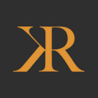 Kinrate Analytics