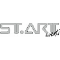 St.Art Eventi