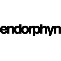Endorphyn.tv logo - Similar company to Orso Rep