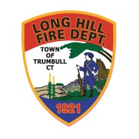 Long Hill Fire Company #1 Inc.