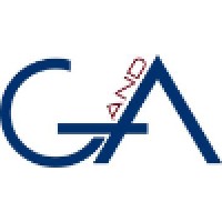 G&A Consulting logo - Similar company to Ga Consult