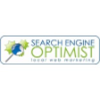 Search Engine Optimist