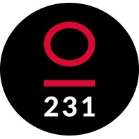 Osservatorio 231 logo - Similar company to Legale231