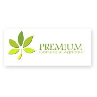 PREMIUM COMERCIAL AGRICOLA, S.L.U. logo - Similar company to Fribasa - Frigoríficos De Basauri, S.L.