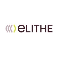 eLITHE logo - Similar company to Fluws Project