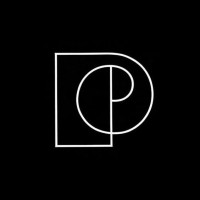 Polymath Labs logo - Similar company to Worldbuilder