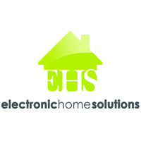 Electronic Home Solutions
