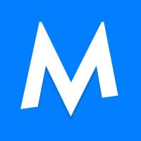 Le Petit Montagnard logo - Similar company to 7 Jours À Clermont