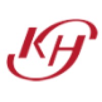 Jiangsu Kehua Engineering Technology Co., Ltd. logo - Similar company to Smcc Group