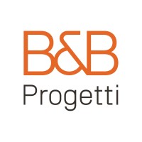 B&B Progetti S.r.l. logo - Similar company to Engineo