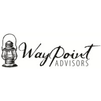 Waypoint Advisors logo - Similar company to Waypoint Business Advisory