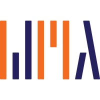 LDMA Advogados logo - Similar company to Borges & Pires - Advogados Associados