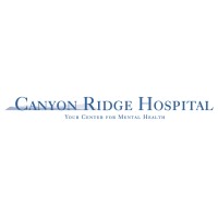 Ridge Hospital Ghana