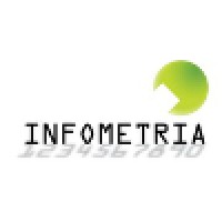 Infometria Ltd