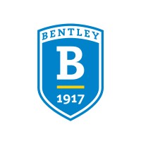 Bentley University Computer Information Systems (Cis) Department