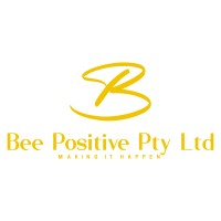 Beepositive Pty Ltd