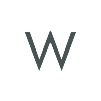 Waycraft Media logo - Similar company to Waycraft Llp