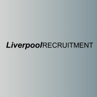 The Liverpool Recruitment Company logo - Similar company to Dct Recruitment