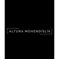 ALTURA MÜHENDİSLİK logo - Similar company to Tacs Gmbh
