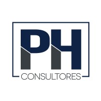 PH Consultores logo - Similar company to Alpha Design