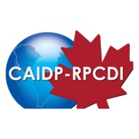 Canadian Association of International Development Professionals (CAIDP-RPCDI) logo - Similar company to Capacity Canada