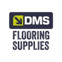 DMS Flooring Supplies logo - Similar company to Brampton Chase