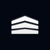 Byggeprojekt.dk logo - Similar company to Prostream By Pro4All