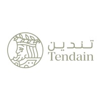 Tendain Kitchen logo - Similar company to Ayd Fresh