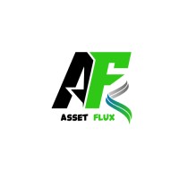 Asset Flux logo - Similar company to Flux Floats