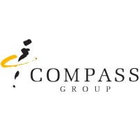 COMPASS GROUP FRANCE logo - Similar company to Compass Group