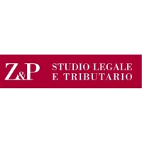 Studio Legale e Tributario Zen & Parolin logo - Similar company to Lab4Int
