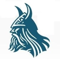 Mogle & Partners Limited