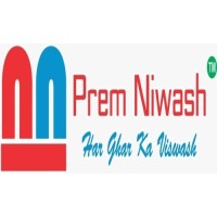 Premniwash Amla Products logo - Similar company to Search Pharma