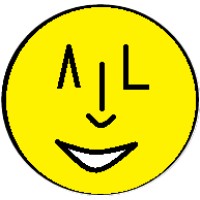 Dalui Technology logo - Similar company to At Crypto Remote