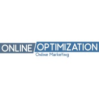 Online Optimization logo - Similar company to Citrus By Polymedia