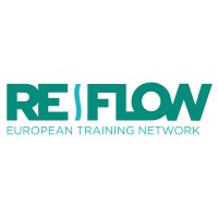 REFLOW ETN logo - Similar company to Br&L Solution