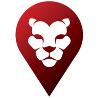 Rex Propiedades logo - Similar company to Durban & Keiller Asesoramiento Inmobiliario