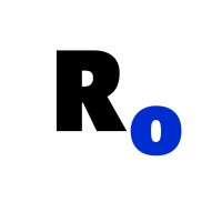 Reggio Partners logo - Similar company to E-Dillyz