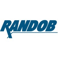 Randob Labs Ltd logo - Similar company to Otc Health Solutions
