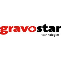 gravostar technologies logo - Similar company to Dm Solutions