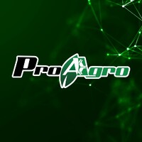 Proagro Asesoria Agronomica S.A logo - Similar company to Bridge Capital