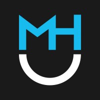 MediaHub logo - Similar company to Media Hub Tech