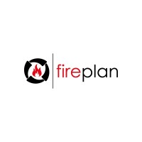 fireplan GmbH logo - Similar company to Easework